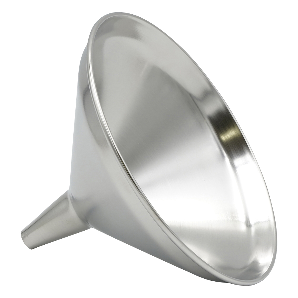 ステンレスロート φ175mm