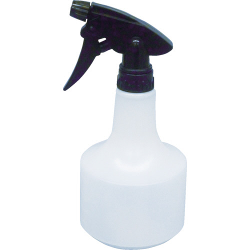 ｴｺﾉﾐｰｽﾌﾟﾚｰｶﾞﾝ 500ml 1個画像