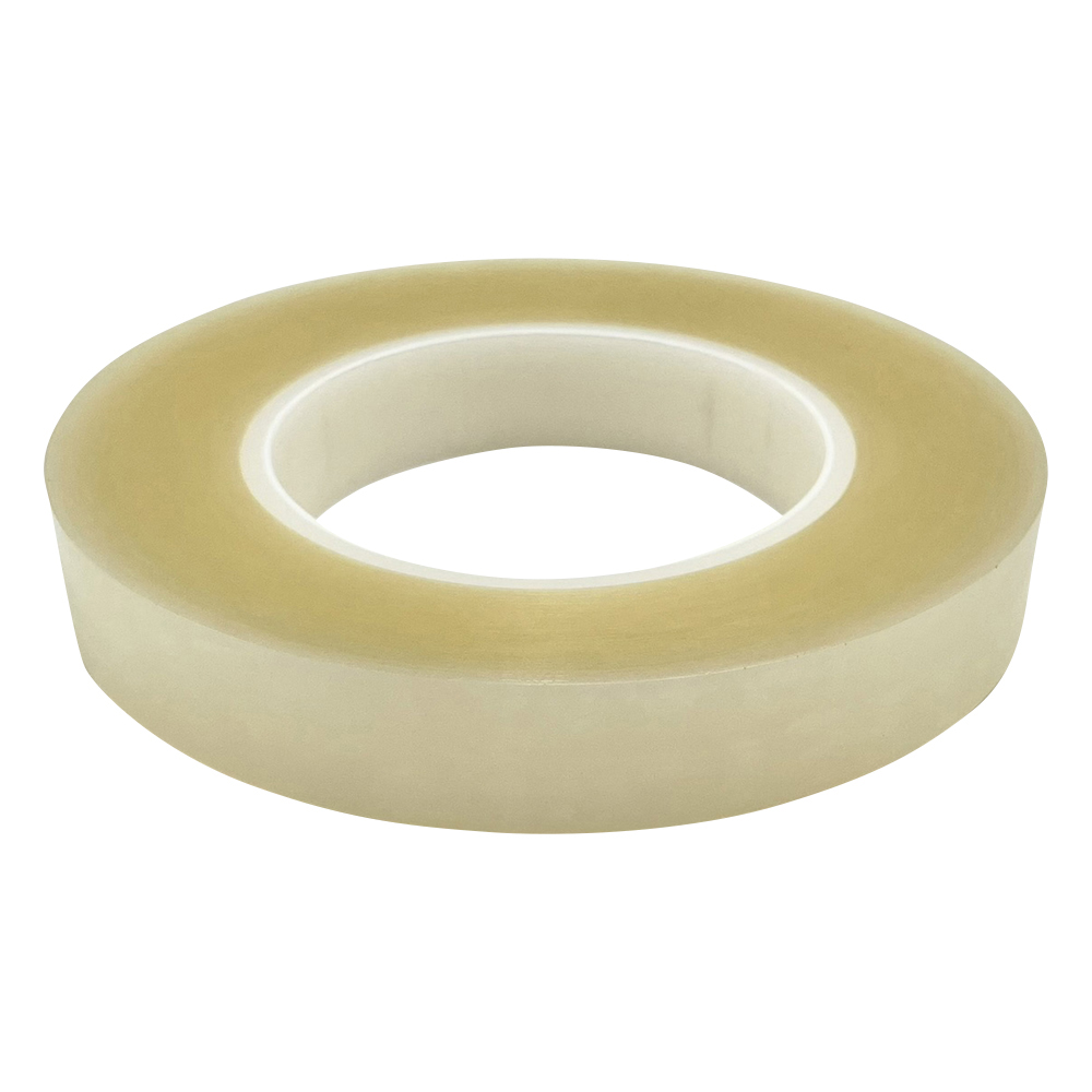 フィルム両面テープ画像