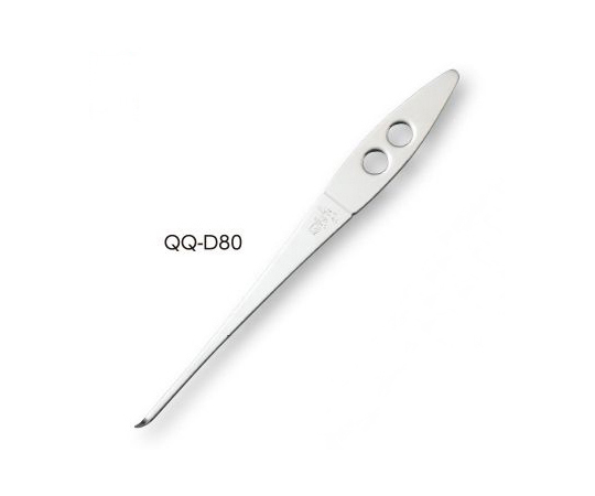 歯垢・ヤニとり　極細