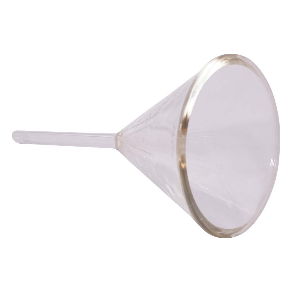 筋入りロート　Φ100㎜画像