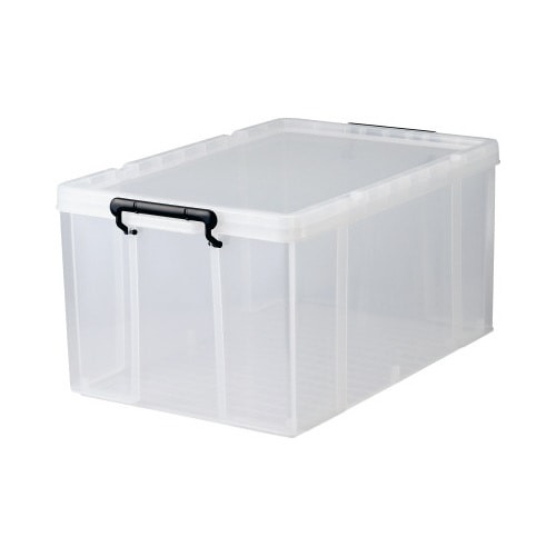 ロックス　ＲＯＸ６６０Ｌ　幅４４×奥行６６ｃｍ３個