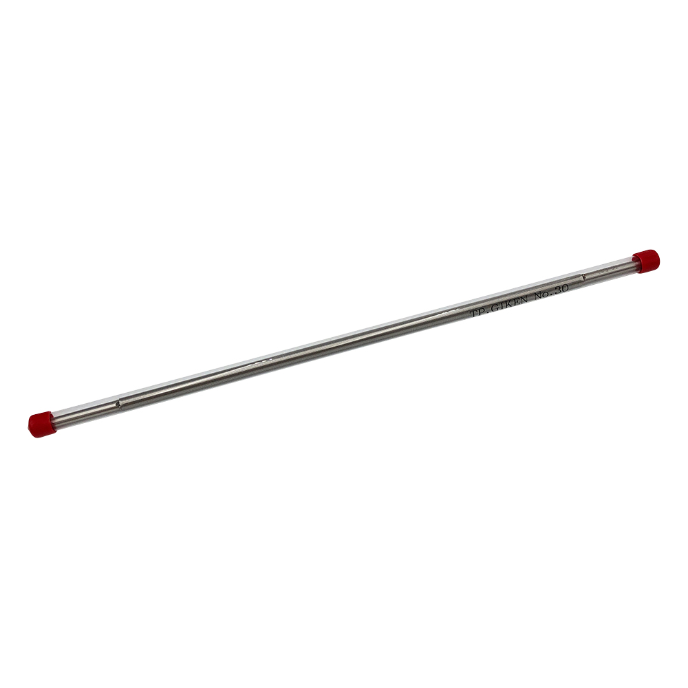 バーコーター画像