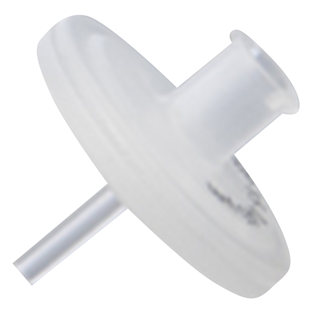 ミニザルト® SRP φ15mm/0.45μm 1袋（50個入）画像