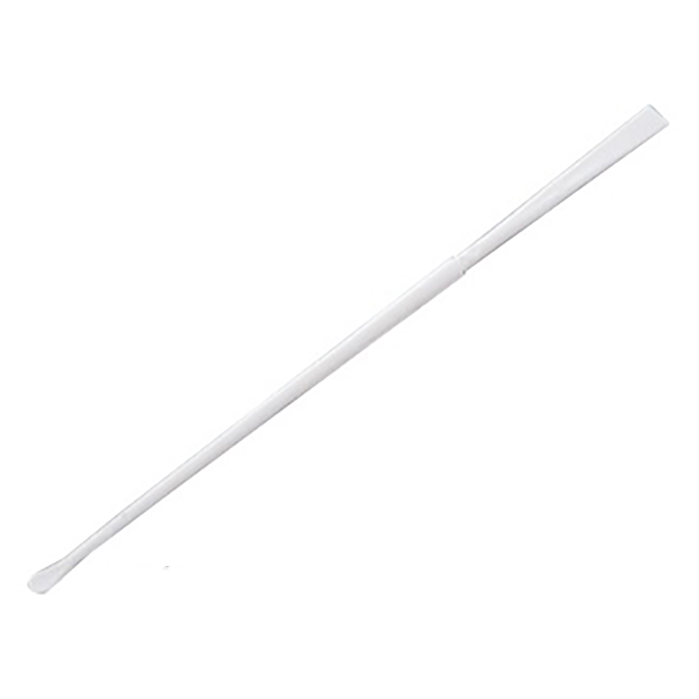 PPミクロスパーテル　150mm　10本×10袋画像