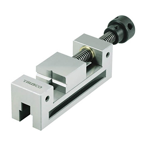 精密ﾊﾞｲｽDﾀｲﾌﾟ 75mm 1台画像