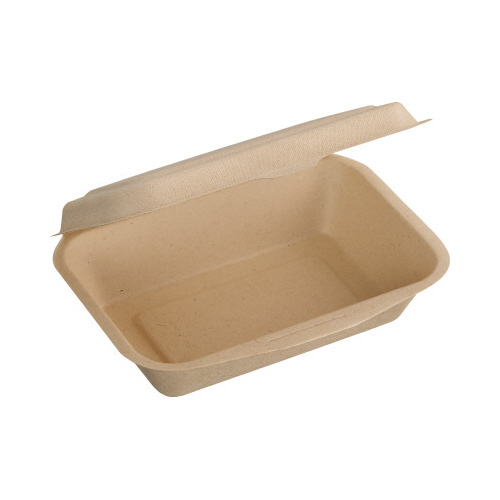 紙製モールドフードパックＳ　２５枚入画像