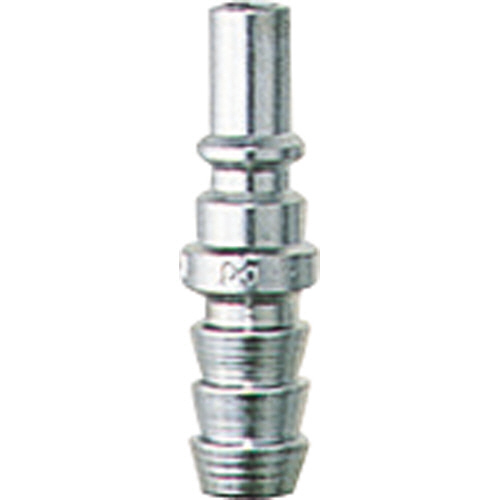 ﾏｲｸﾛｶﾌﾟﾗ 1個画像