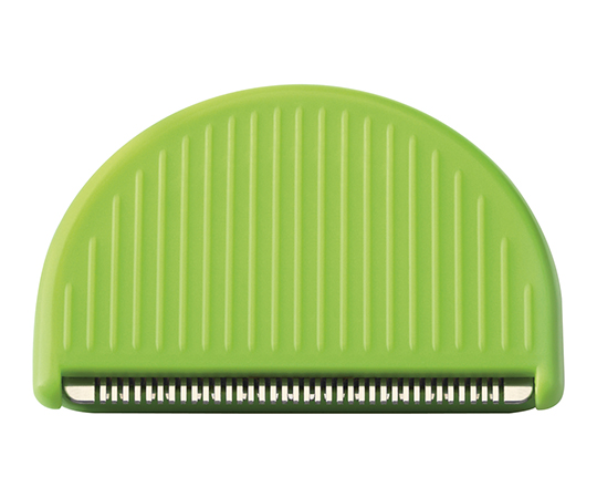 サージカルクリッパー　替刃（一般用）　50枚入