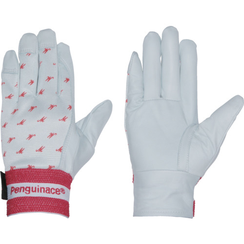 国産ｸﾚｽﾄ甲ﾒﾘ･ｻｲｽﾞﾌﾟﾘﾝﾄ 白(M) 1双画像