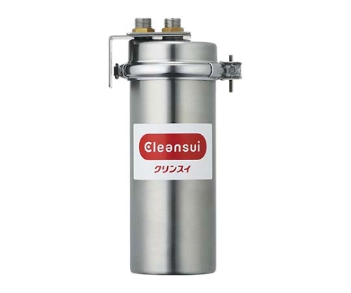 業務用浄水器 クリンスイ MP02-2画像