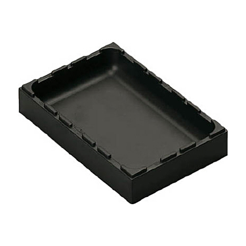 ﾎﾞｯｸｽﾀｲﾌﾟ 1個画像