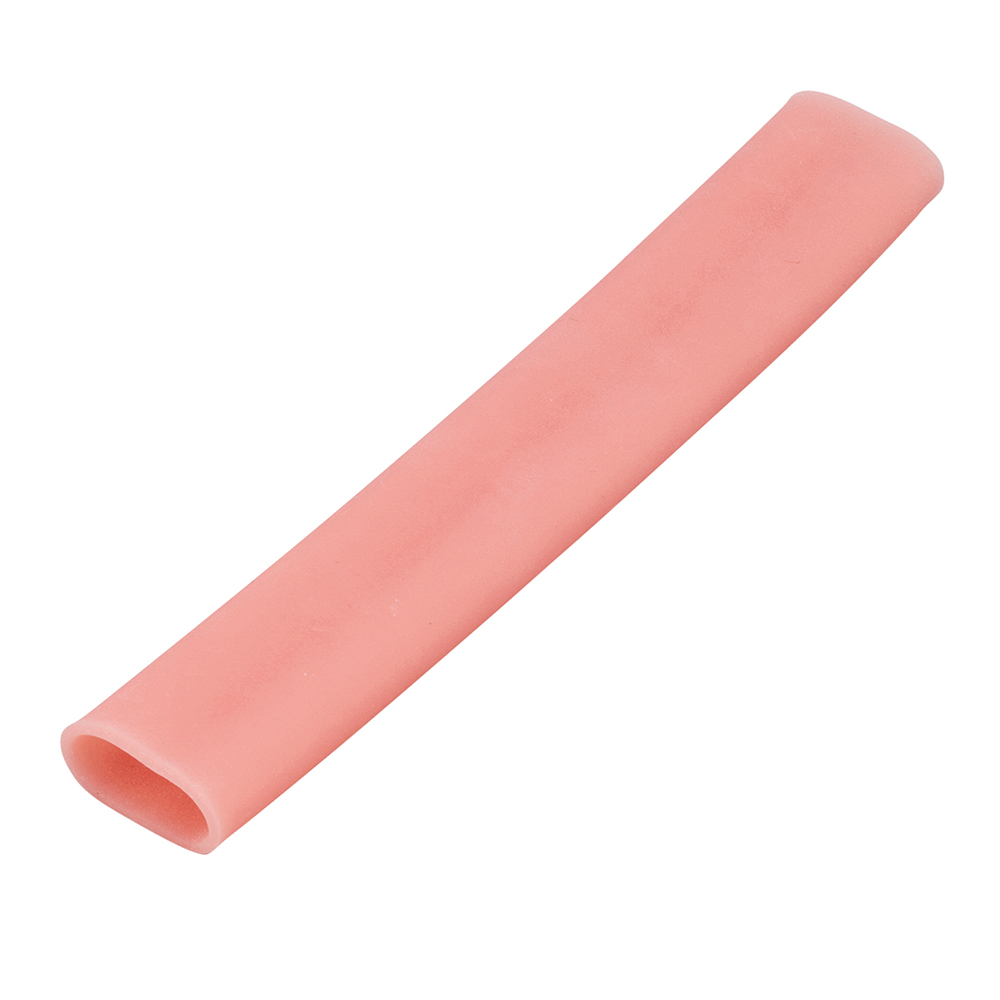 訓練用モデル（ナビトレ）　食道モデル