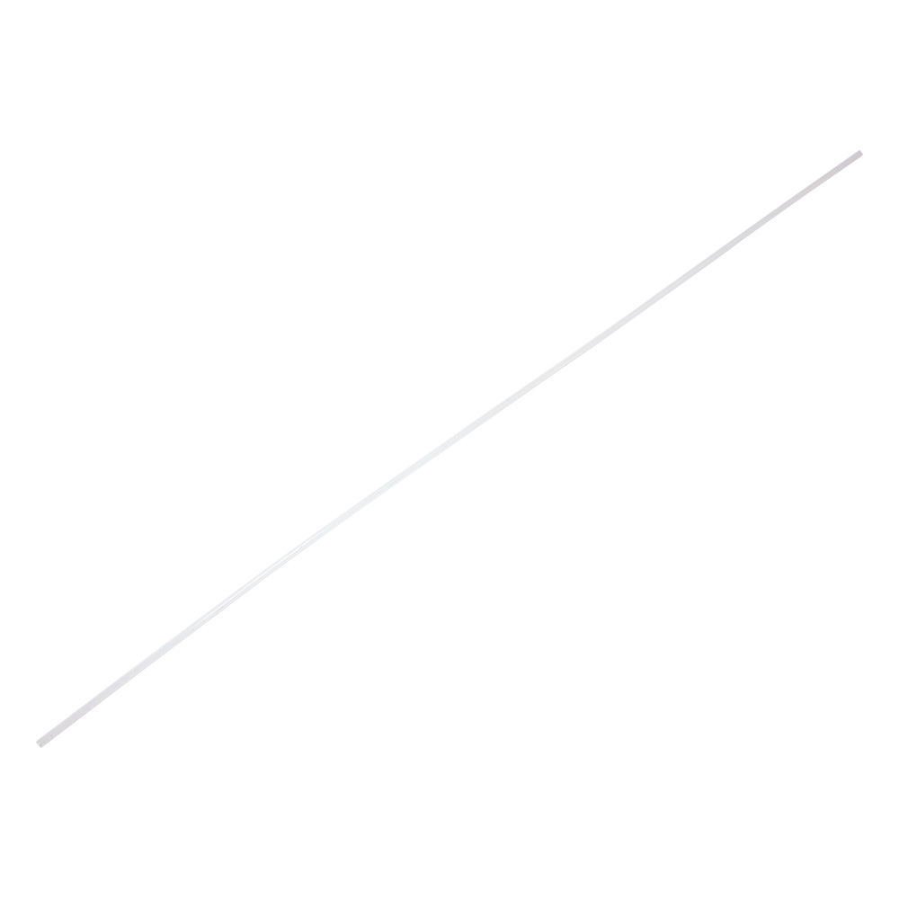 フッ素樹脂（FEP）熱収縮チューブ画像