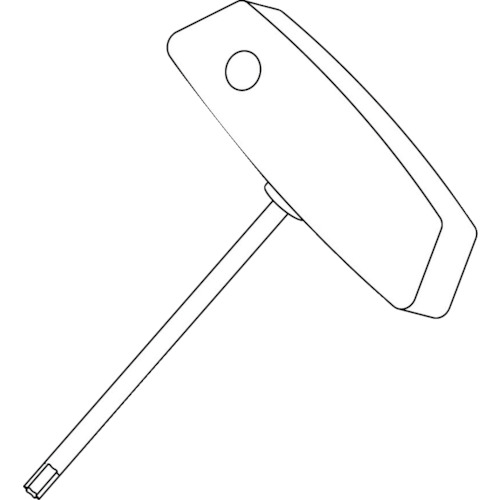 ﾚﾝﾁ 1個画像