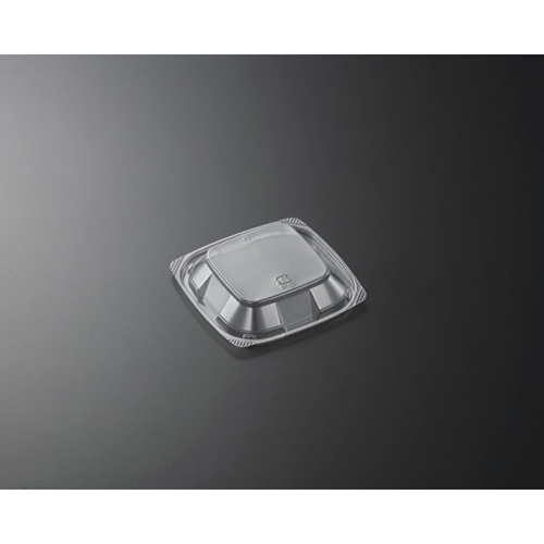 中央化学 CT デリトップ 11-11 蓋画像