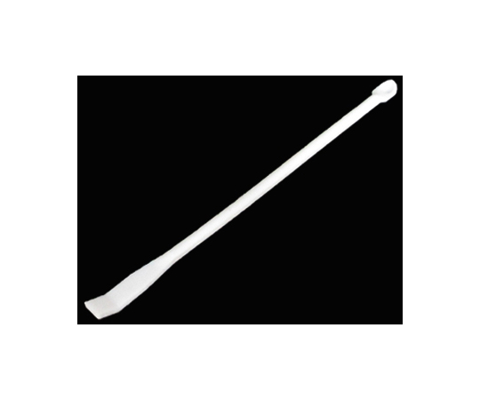 PTFE匙付きスパチュラ画像