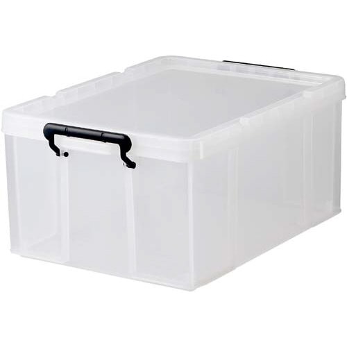 ロックス　ＲＯＸ５３０Ｍ　幅３９×奥行５３ｃｍ画像