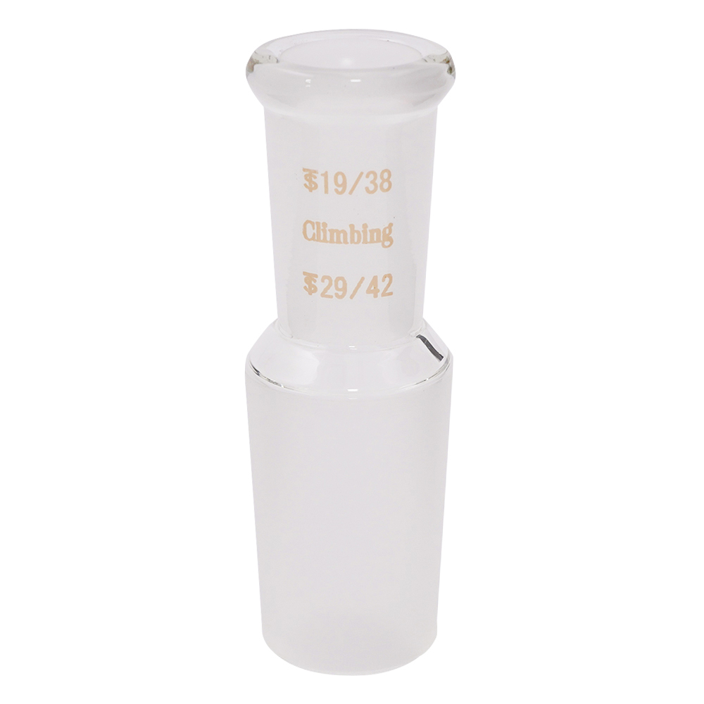 共通摺合縮小アダプター　85mm画像