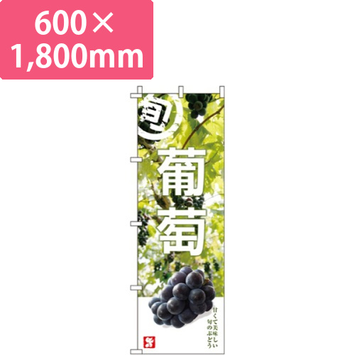葡萄画像