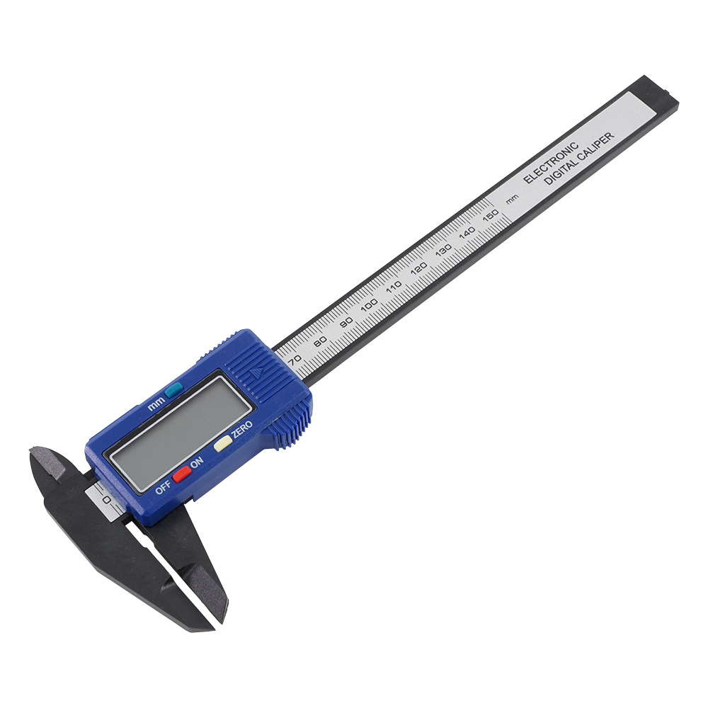 デジタルノギス画像