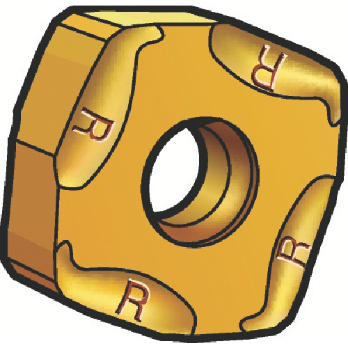 ｺﾛﾐﾙ365用ﾁｯﾌﾟ 1010 1個画像