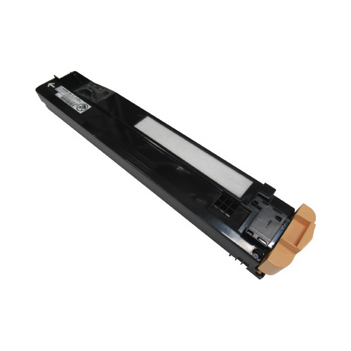 リサイクル（プール）　ＣＷＡＡ０７３１