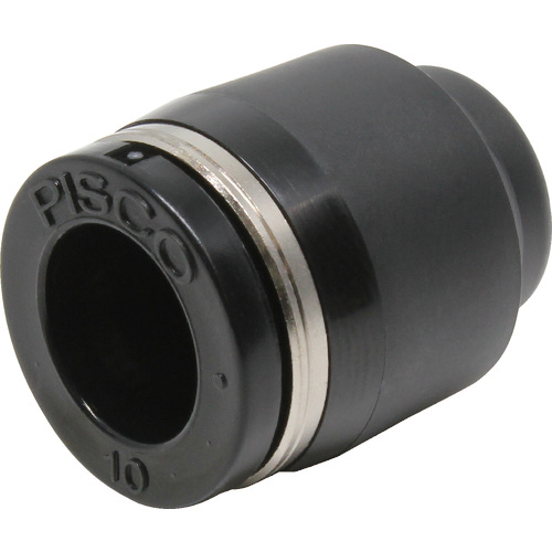 ﾁｭｰﾌﾞﾌｨｯﾃｨﾝｸﾞ ｷｬｯﾌﾟ 1個画像