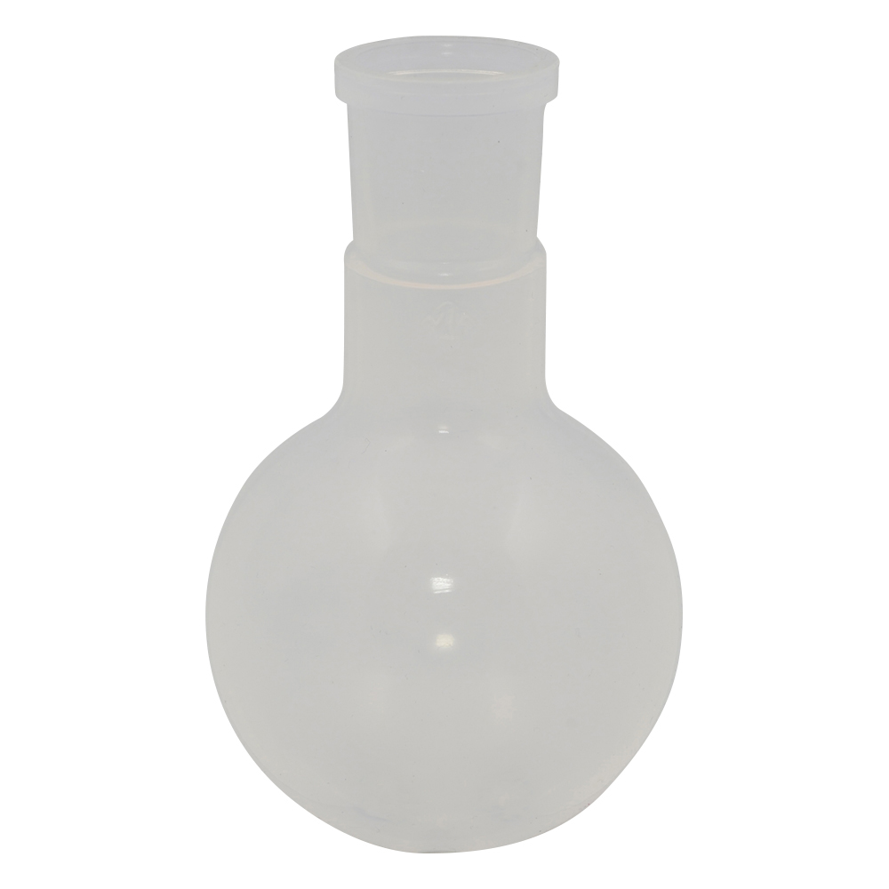 PFAフラスコ（一つ口）　250mL画像