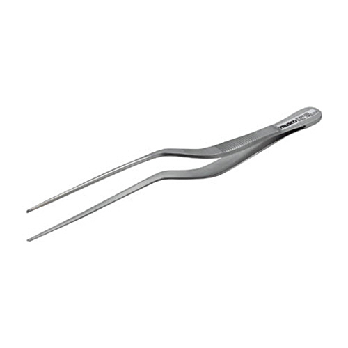 高精度ｽﾃﾝﾚｽ製ﾋﾟﾝｾｯﾄ ﾙｰﾁｪ型 長さ170mm 1本画像