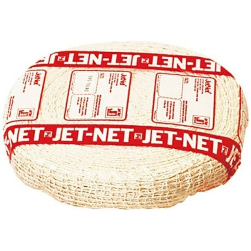 調理器具 ジェットネット 5LNS14 和光商事画像