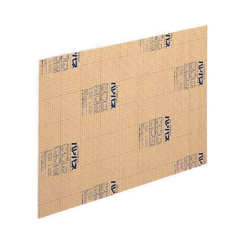 ハレパネ５ｍｍＢ１判　１０枚入画像