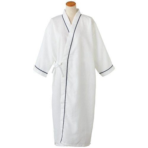 ﾜｯﾌﾙｶﾞｳﾝ 1着画像