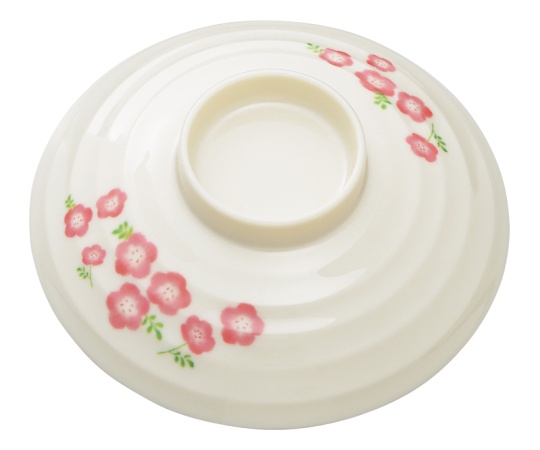 小丼(蓋) 桃花(ももか)画像