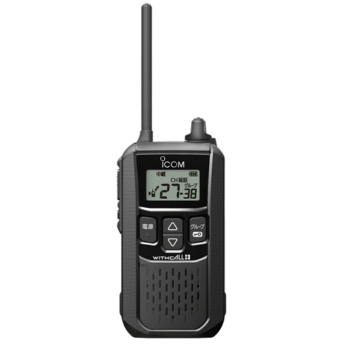 特定小電力ﾄﾗﾝｼｰﾊﾞｰ 1台画像