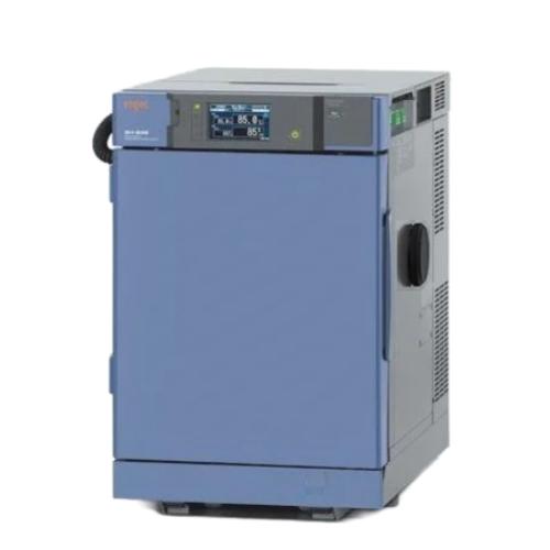 恒温恒湿器・環境試験器