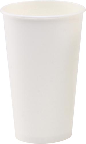 ＦＭＸタフカップ　５４５ｍｌ　１８オンス　２５Ｐ画像