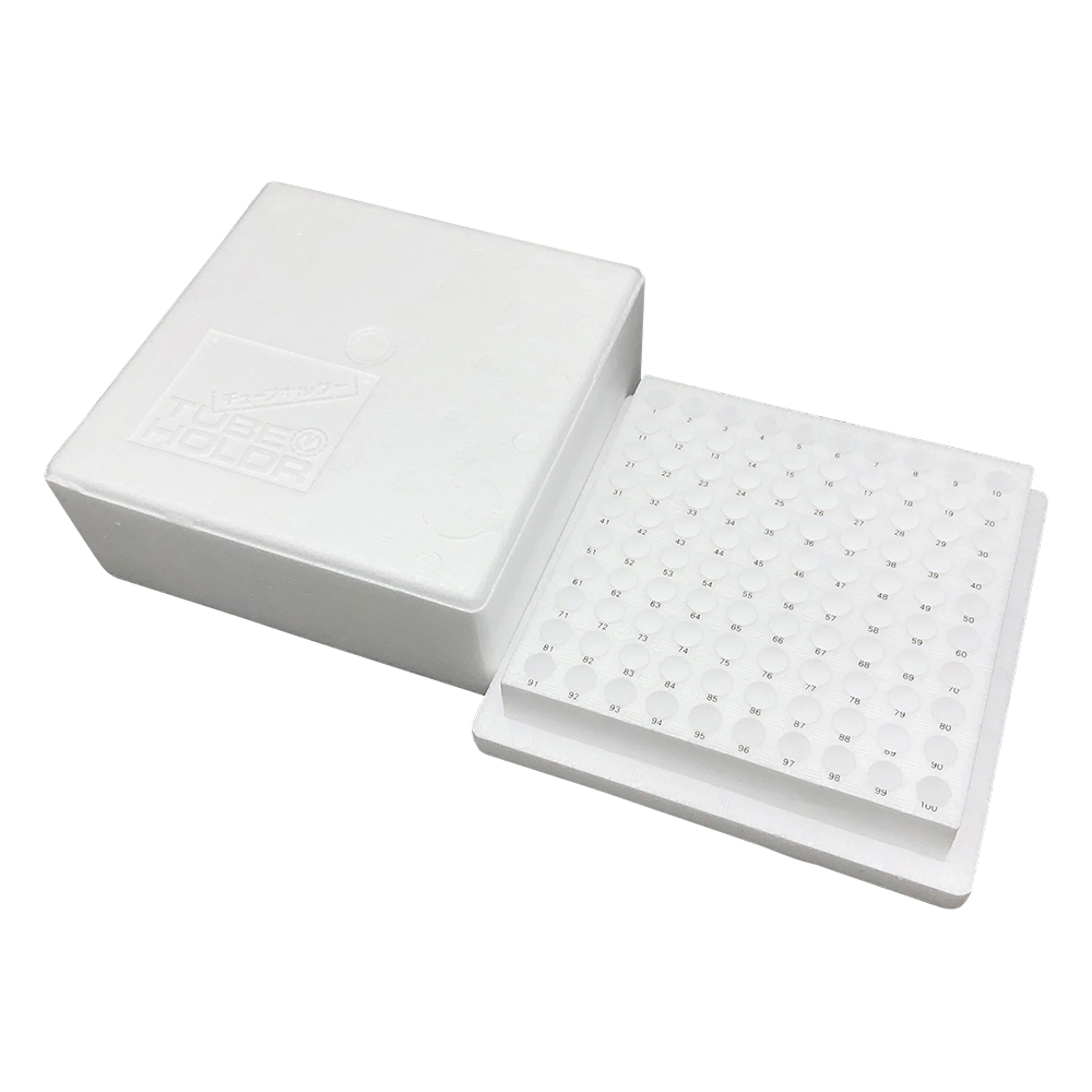 サンプルケース画像