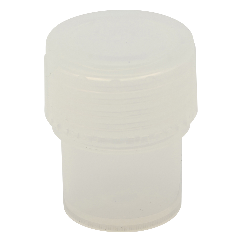 PFAサンプルコンテナ　30mL画像