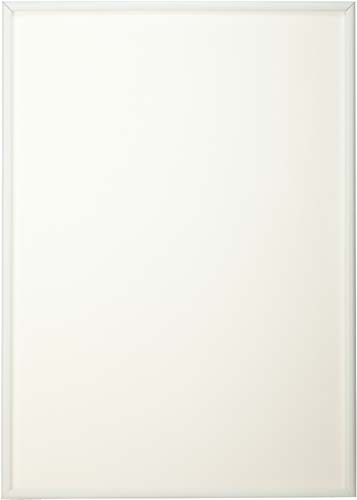 セキスイＦＦパネル　Ａ１　ホワイト画像