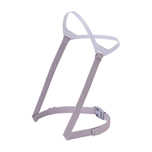 ｼｹﾞﾏﾂ しめひも 1個画像