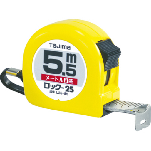 ﾛｯｸｺﾝﾍﾞ5.5m 1個画像