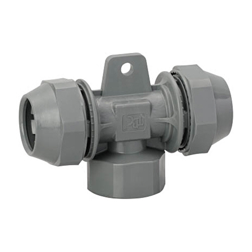 ﾗｲﾄｴｱｰ ﾒｽﾁｰｽﾞ 1個画像