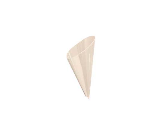 ソリア プチコーン30mL（20入）PS32400 クリア画像