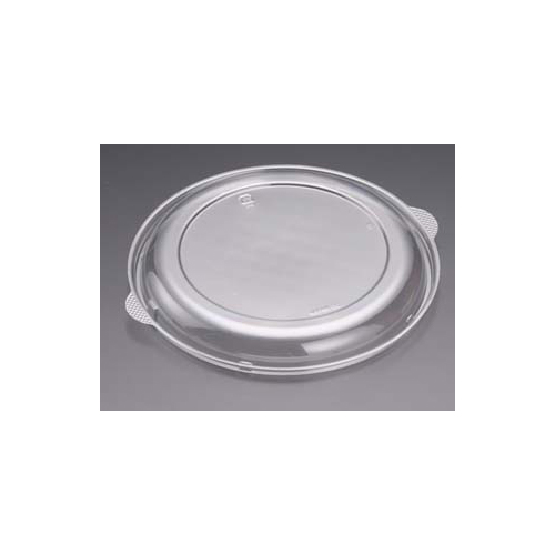 リスパック ハイクッカー NB 186 OC 蓋画像