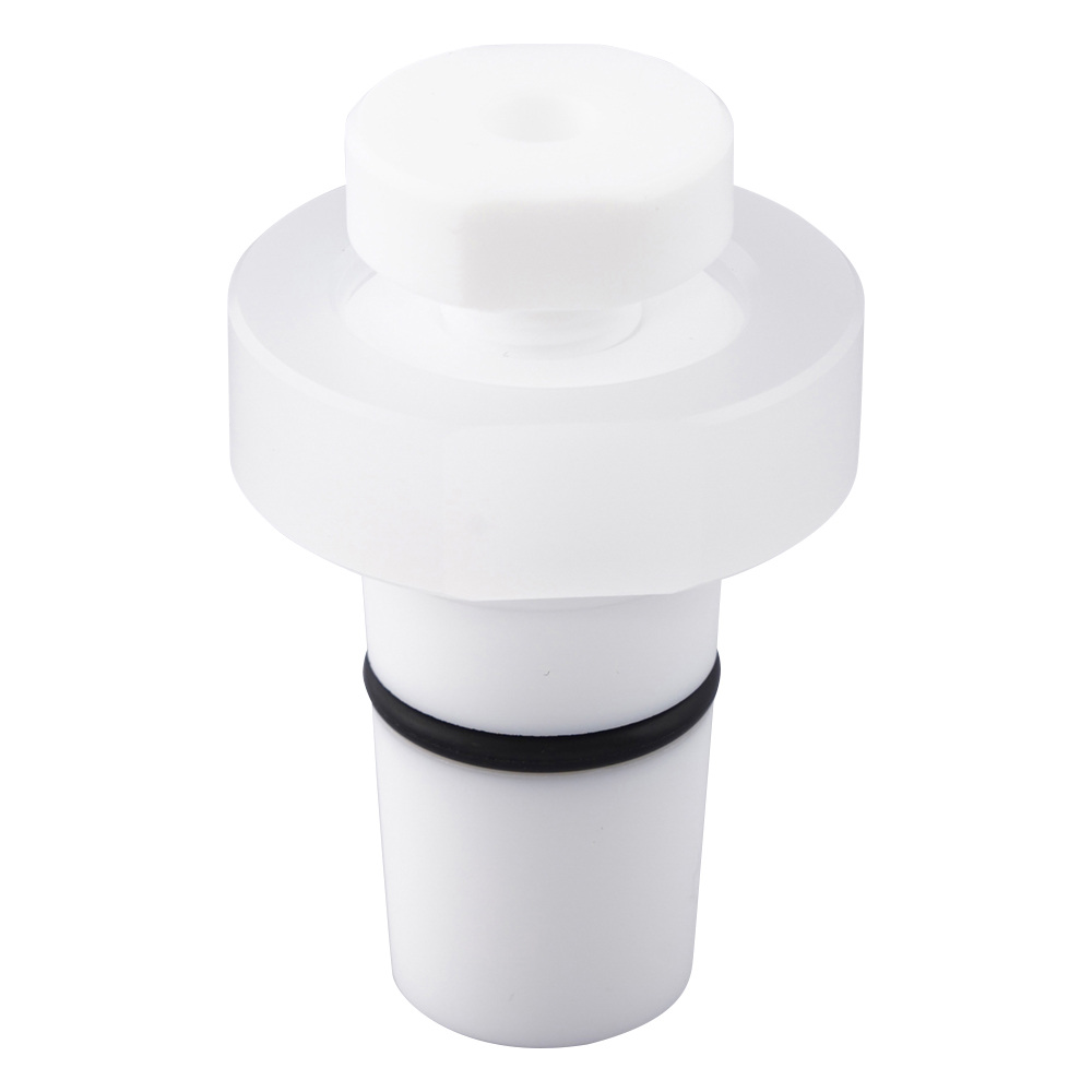 バキュームシール(フッ素樹脂製)　29／42画像