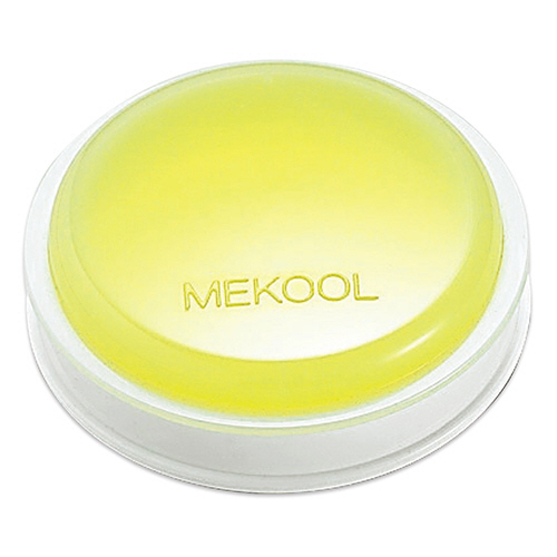 ﾒｸｰﾙ さらさら 1個画像