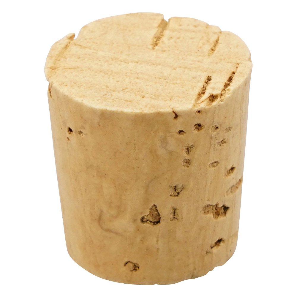 コルク栓 1袋（10個入）画像