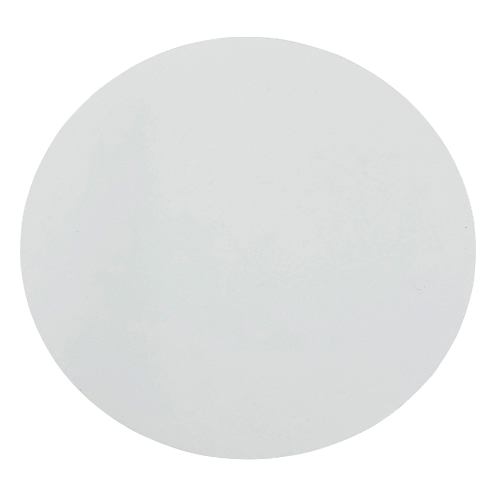 ガラス繊維濾紙（アズフィル）　円形　9.0cm　25枚入画像