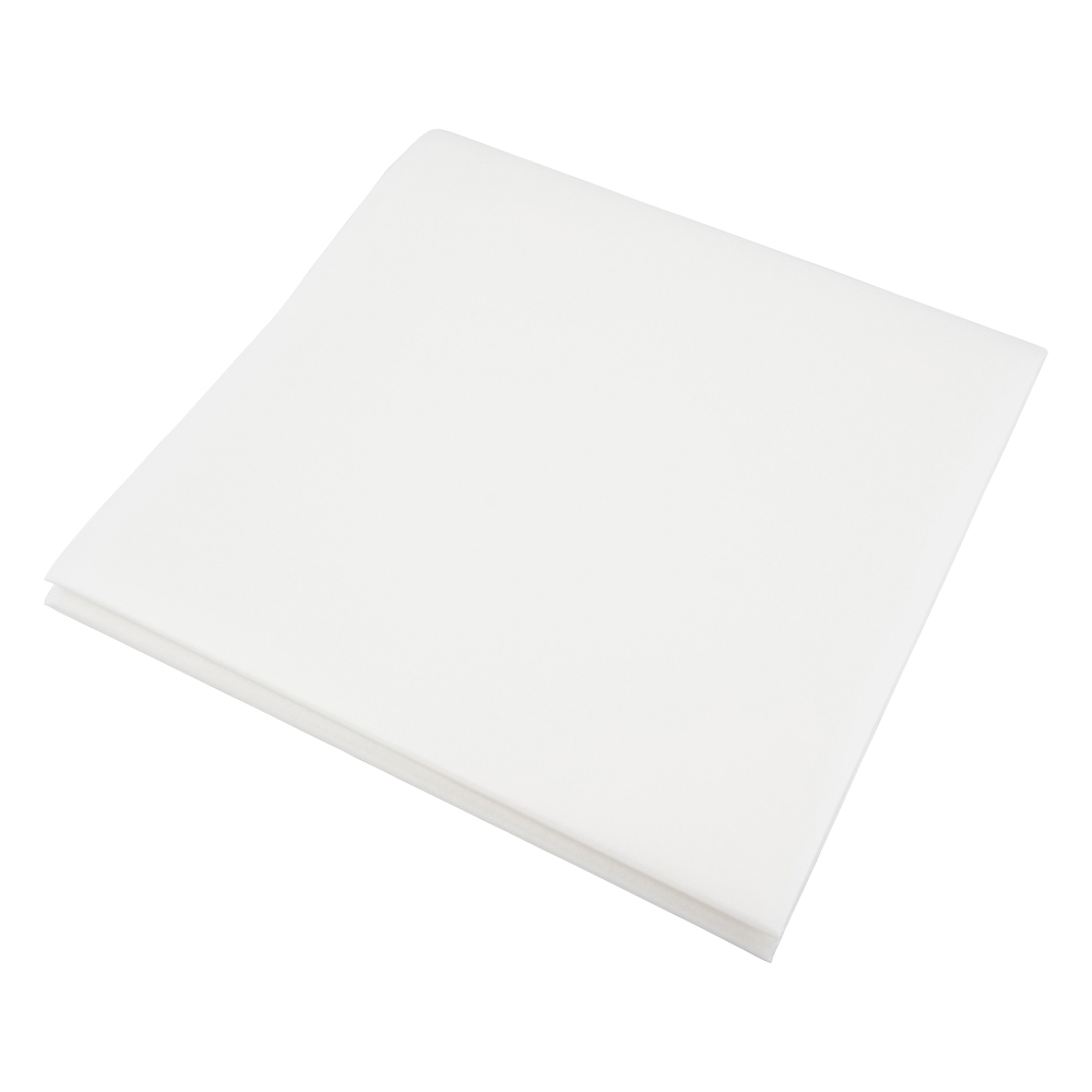 ディスポシーツ　10枚入画像